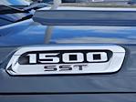 New 2025 Ram 1500 Big Horn Crew Cab 4x4 Pickup for sale #SN719870 - photo 7