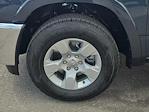 New 2025 Ram 1500 Big Horn Crew Cab 4x4 Pickup for sale #SN719870 - photo 8