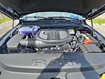 New 2025 Ram 1500 Big Horn Crew Cab 4x4 Pickup for sale #SN719870 - photo 9