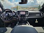 New 2025 Ram 1500 Big Horn Crew Cab 4x4 Pickup for sale #SN719870 - photo 10