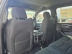 New 2025 Ram 1500 Big Horn Crew Cab 4x4 Pickup for sale #SN719870 - photo 12