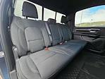 New 2025 Ram 1500 Big Horn Crew Cab 4x4 Pickup for sale #SN719870 - photo 13
