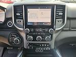 New 2025 Ram 1500 Big Horn Crew Cab 4x4 Pickup for sale #SN719870 - photo 16