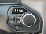 New 2025 Ram 1500 Big Horn Crew Cab 4x4 Pickup for sale #SN719870 - photo 17