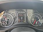 New 2025 Ram 1500 Big Horn Crew Cab 4x4 Pickup for sale #SN719870 - photo 18
