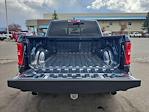 New 2025 Ram 1500 Big Horn Crew Cab 4x4 Pickup for sale #SN719870 - photo 19