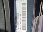 New 2025 Ram 1500 Big Horn Crew Cab 4x4 Pickup for sale #SN719870 - photo 21