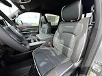 New 2025 Ram 1500 Laramie Crew Cab 4x4 Pickup for sale #SN732550 - photo 11