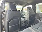 New 2025 Ram 1500 Laramie Crew Cab 4x4 Pickup for sale #SN732550 - photo 12