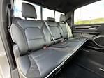 New 2025 Ram 1500 Laramie Crew Cab 4x4 Pickup for sale #SN732550 - photo 13