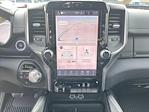 New 2025 Ram 1500 Laramie Crew Cab 4x4 Pickup for sale #SN732550 - photo 16