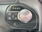 New 2025 Ram 1500 Laramie Crew Cab 4x4 Pickup for sale #SN732550 - photo 17