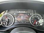 New 2025 Ram 1500 Laramie Crew Cab 4x4 Pickup for sale #SN732550 - photo 18