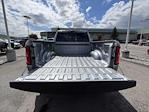 New 2025 Ram 1500 Laramie Crew Cab 4x4 Pickup for sale #SN732550 - photo 19