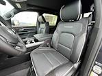 New 2025 Ram 1500 Laramie Crew Cab 4x4 Pickup for sale #SN732553 - photo 11