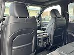 New 2025 Ram 1500 Laramie Crew Cab 4x4 Pickup for sale #SN732553 - photo 12