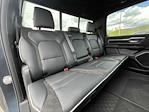 New 2025 Ram 1500 Laramie Crew Cab 4x4 Pickup for sale #SN732553 - photo 13