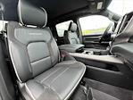 New 2025 Ram 1500 Laramie Crew Cab 4x4 Pickup for sale #SN732553 - photo 14