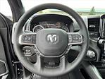 New 2025 Ram 1500 Laramie Crew Cab 4x4 Pickup for sale #SN732553 - photo 15