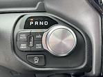 New 2025 Ram 1500 Laramie Crew Cab 4x4 Pickup for sale #SN732553 - photo 17