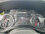 New 2025 Ram 1500 Laramie Crew Cab 4x4 Pickup for sale #SN732553 - photo 18