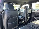 New 2025 Ram 1500 Laramie Crew Cab 4x4 Pickup for sale #SN732556 - photo 12