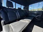 New 2025 Ram 1500 Laramie Crew Cab 4x4 Pickup for sale #SN732556 - photo 13