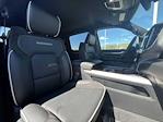 New 2025 Ram 1500 Laramie Crew Cab 4x4 Pickup for sale #SN732556 - photo 14