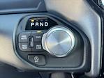 New 2025 Ram 1500 Laramie Crew Cab 4x4 Pickup for sale #SN732556 - photo 17