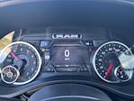 New 2025 Ram 1500 Laramie Crew Cab 4x4 Pickup for sale #SN732556 - photo 18