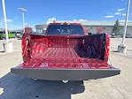 New 2025 Ram 1500 Laramie Crew Cab 4x4 Pickup for sale #SN732556 - photo 19