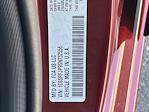 New 2025 Ram 1500 Laramie Crew Cab 4x4 Pickup for sale #SN732556 - photo 21