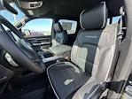 New 2025 Ram 1500 Laramie Crew Cab 4x4 Pickup for sale #SN732559 - photo 11