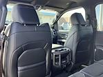 New 2025 Ram 1500 Laramie Crew Cab 4x4 Pickup for sale #SN732559 - photo 12