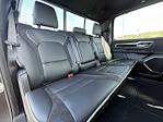 New 2025 Ram 1500 Laramie Crew Cab 4x4 Pickup for sale #SN732559 - photo 13