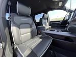 New 2025 Ram 1500 Laramie Crew Cab 4x4 Pickup for sale #SN732559 - photo 14