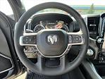 New 2025 Ram 1500 Laramie Crew Cab 4x4 Pickup for sale #SN732559 - photo 15