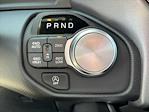 New 2025 Ram 1500 Laramie Crew Cab 4x4 Pickup for sale #SN732559 - photo 17