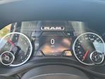 New 2025 Ram 1500 Laramie Crew Cab 4x4 Pickup for sale #SN732559 - photo 18