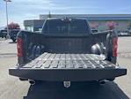 New 2025 Ram 1500 Laramie Crew Cab 4x4 Pickup for sale #SN732559 - photo 19