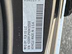 New 2025 Ram 1500 Laramie Crew Cab 4x4 Pickup for sale #SN732559 - photo 21