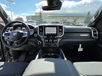 New 2025 Ram 1500 Big Horn Crew Cab 4x4 Pickup for sale #SN738054 - photo 10