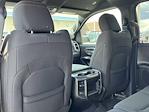 New 2025 Ram 1500 Big Horn Crew Cab 4x4 Pickup for sale #SN738054 - photo 12