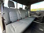 New 2025 Ram 1500 Big Horn Crew Cab 4x4 Pickup for sale #SN738054 - photo 13