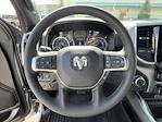 New 2025 Ram 1500 Big Horn Crew Cab 4x4 Pickup for sale #SN738054 - photo 15