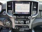 New 2025 Ram 1500 Big Horn Crew Cab 4x4 Pickup for sale #SN738054 - photo 16