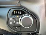 New 2025 Ram 1500 Big Horn Crew Cab 4x4 Pickup for sale #SN738054 - photo 17