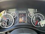 New 2025 Ram 1500 Big Horn Crew Cab 4x4 Pickup for sale #SN738054 - photo 18