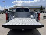 New 2025 Ram 1500 Big Horn Crew Cab 4x4 Pickup for sale #SN738054 - photo 19