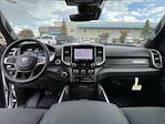 New 2025 Ram 1500 Big Horn Crew Cab 4x4 Pickup for sale #SN738055 - photo 10